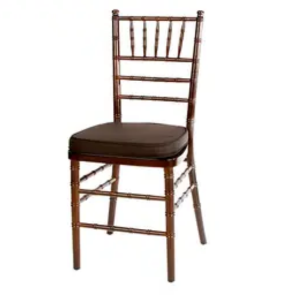 banquet-chair